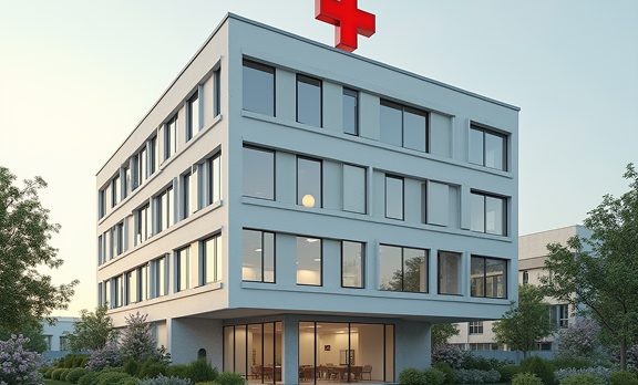 Clinic