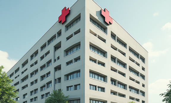 Hospital